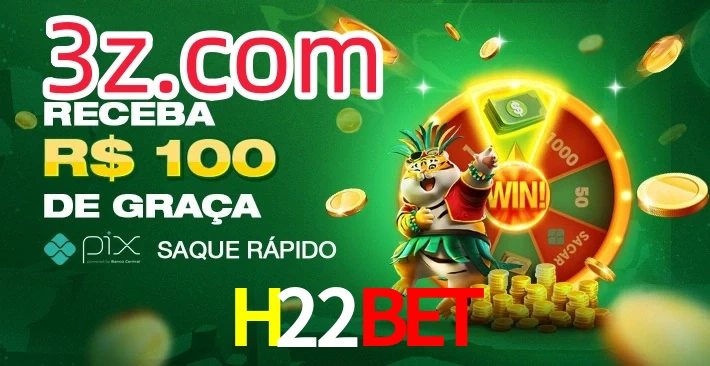 H22Bet