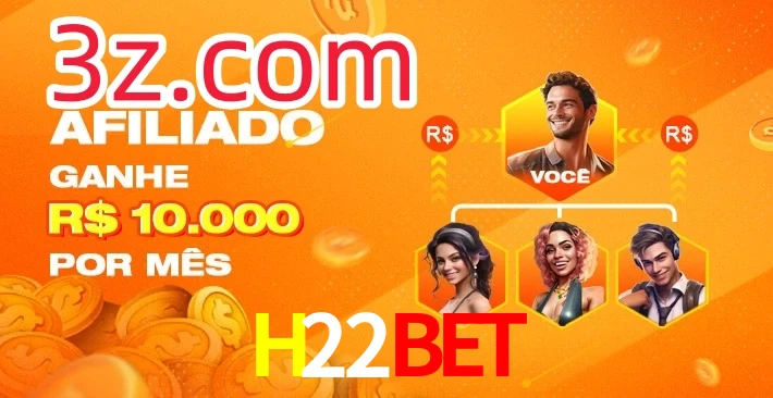 H22Bet