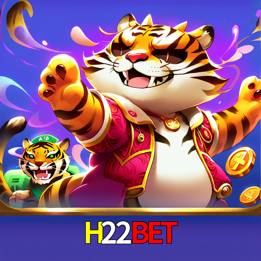 H22Bet