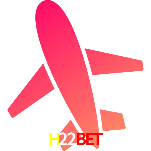 H22Bet