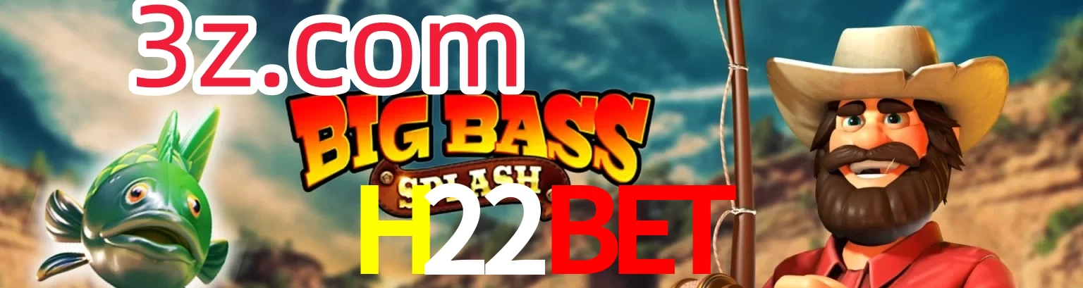 H22Bet