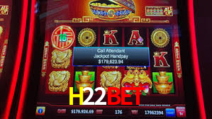 H22Bet