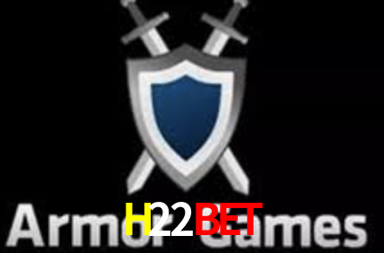 H22Bet