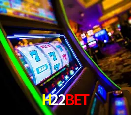 H22Bet