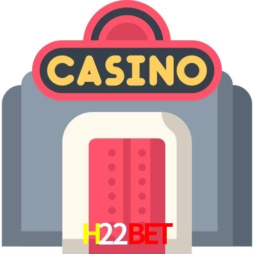 H22Bet