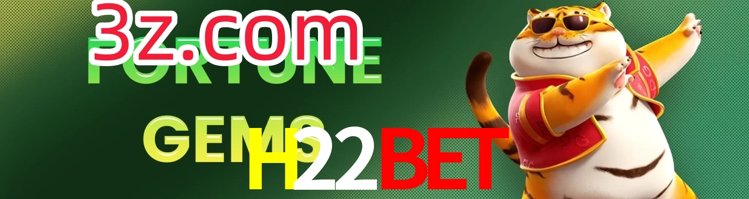 H22Bet
