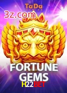 H22Bet