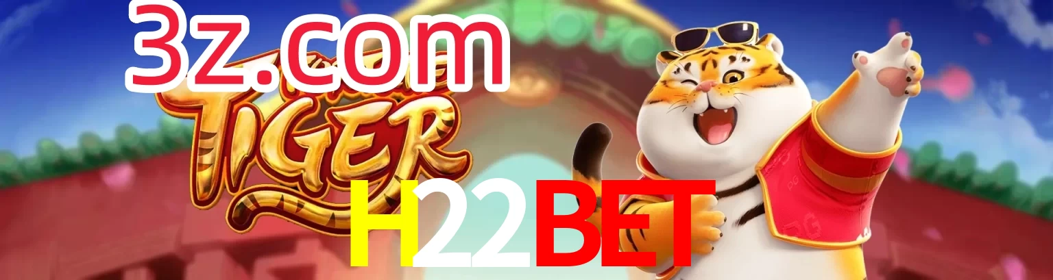 H22Bet