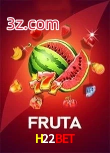H22Bet