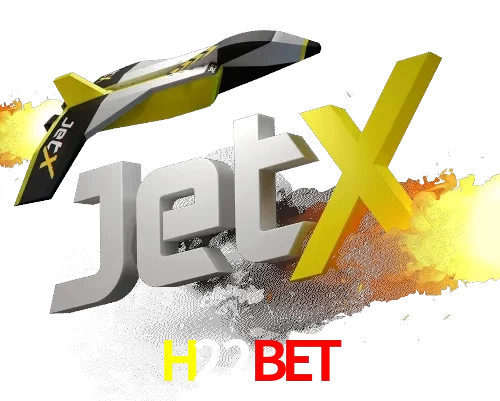 H22Bet