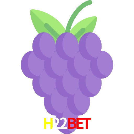 H22Bet