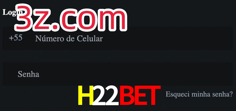 H22Bet