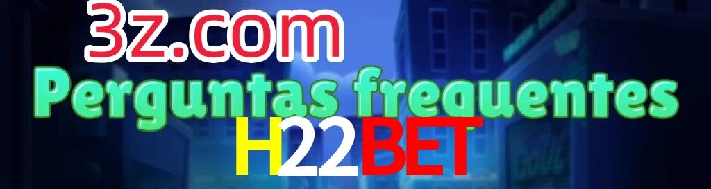 H22Bet