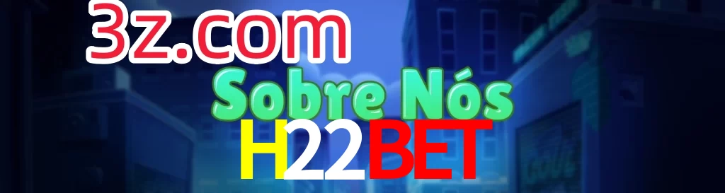 H22Bet